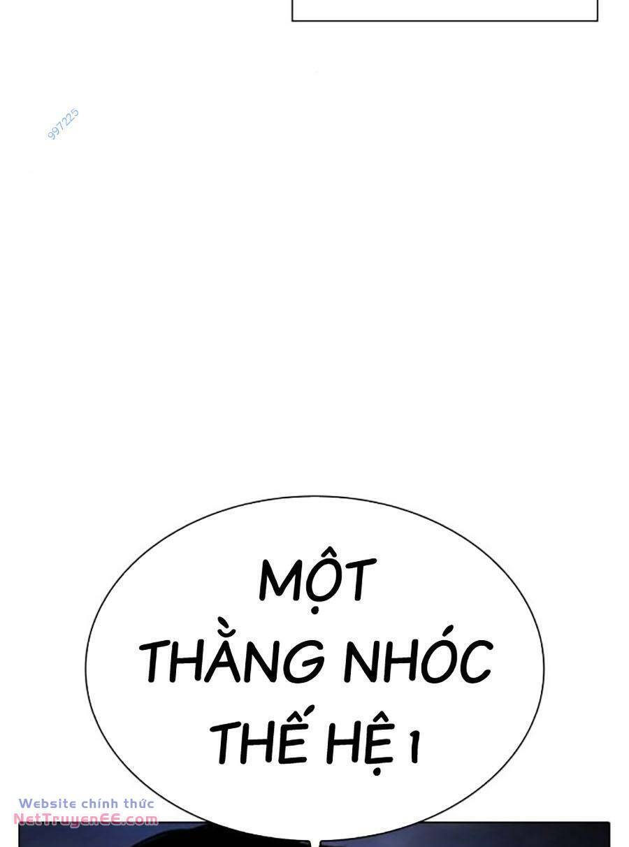Chapter 489 - Trang 181