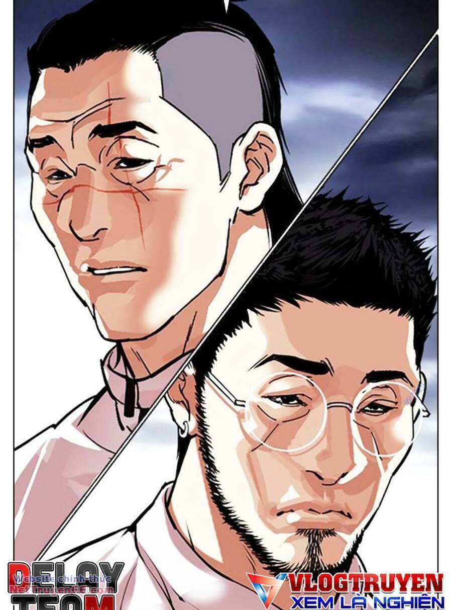 Chapter 489 - Trang 182
