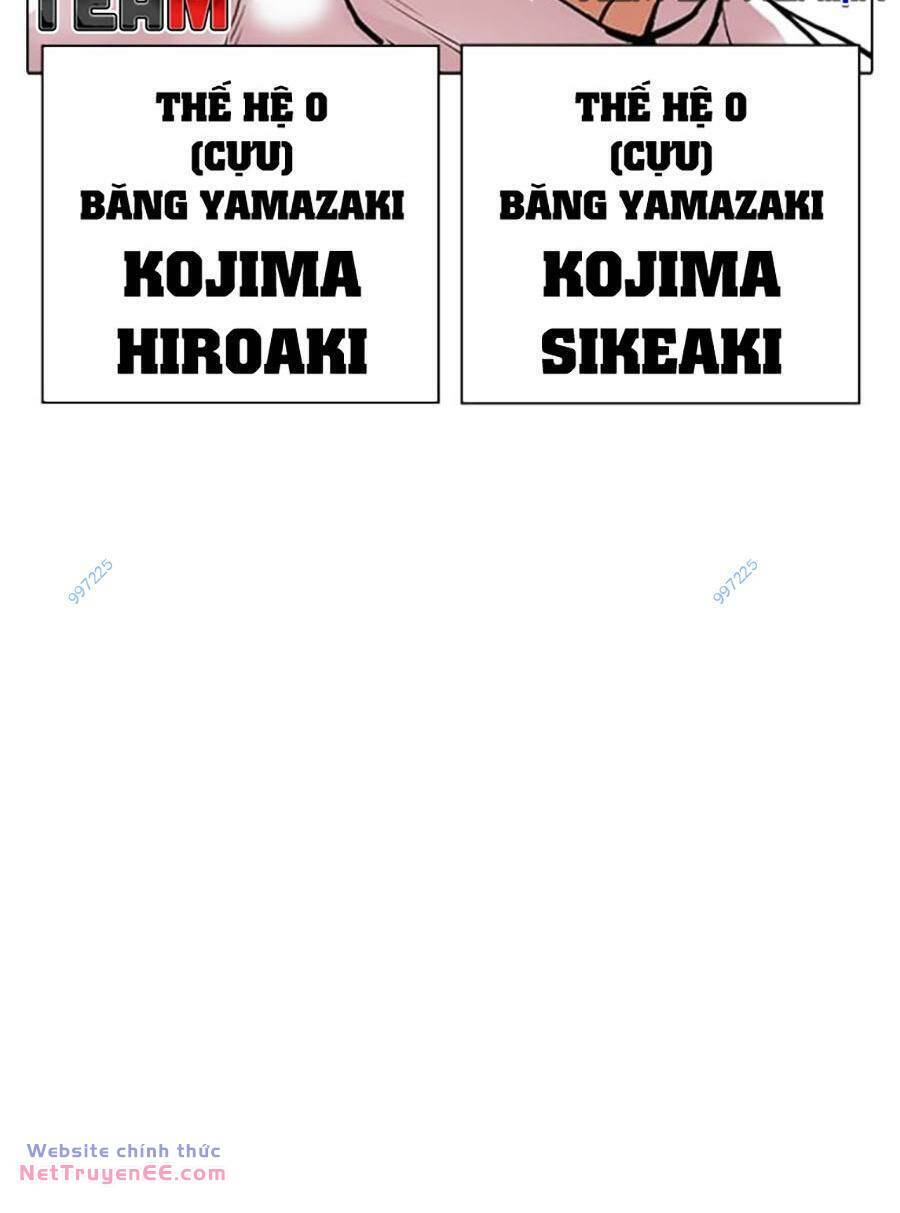 Chapter 489 - Trang 183