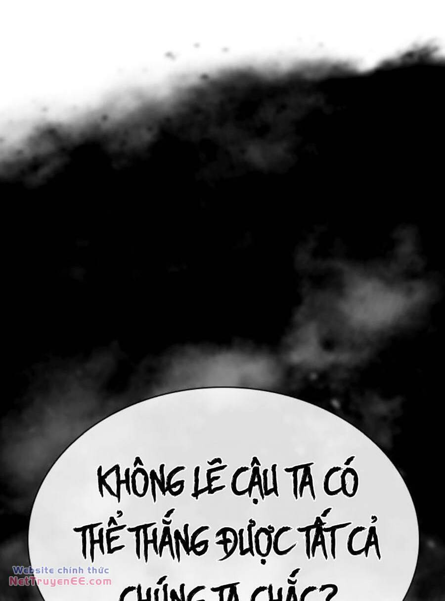 Chapter 489 - Trang 184