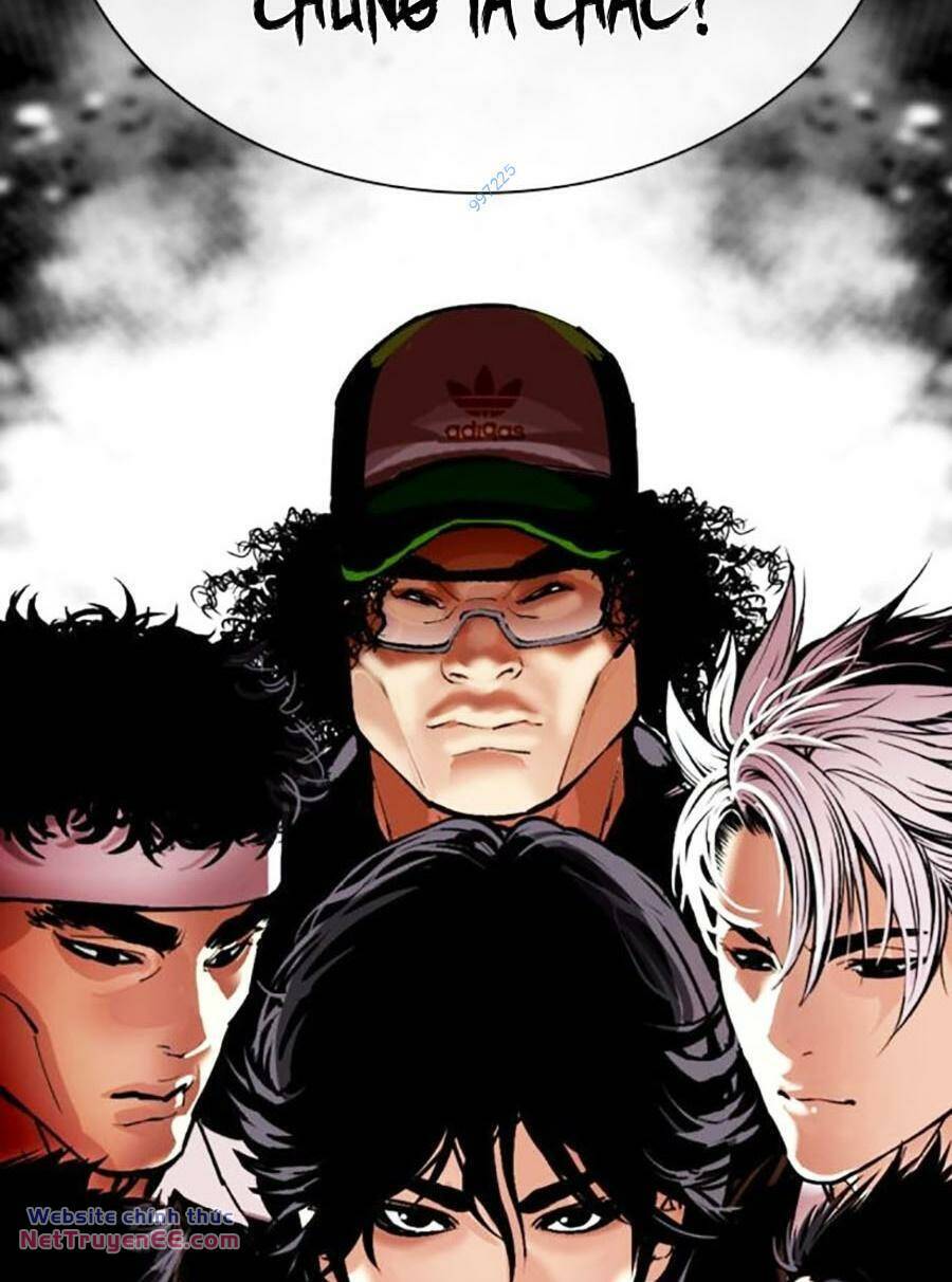 Chapter 489 - Trang 185