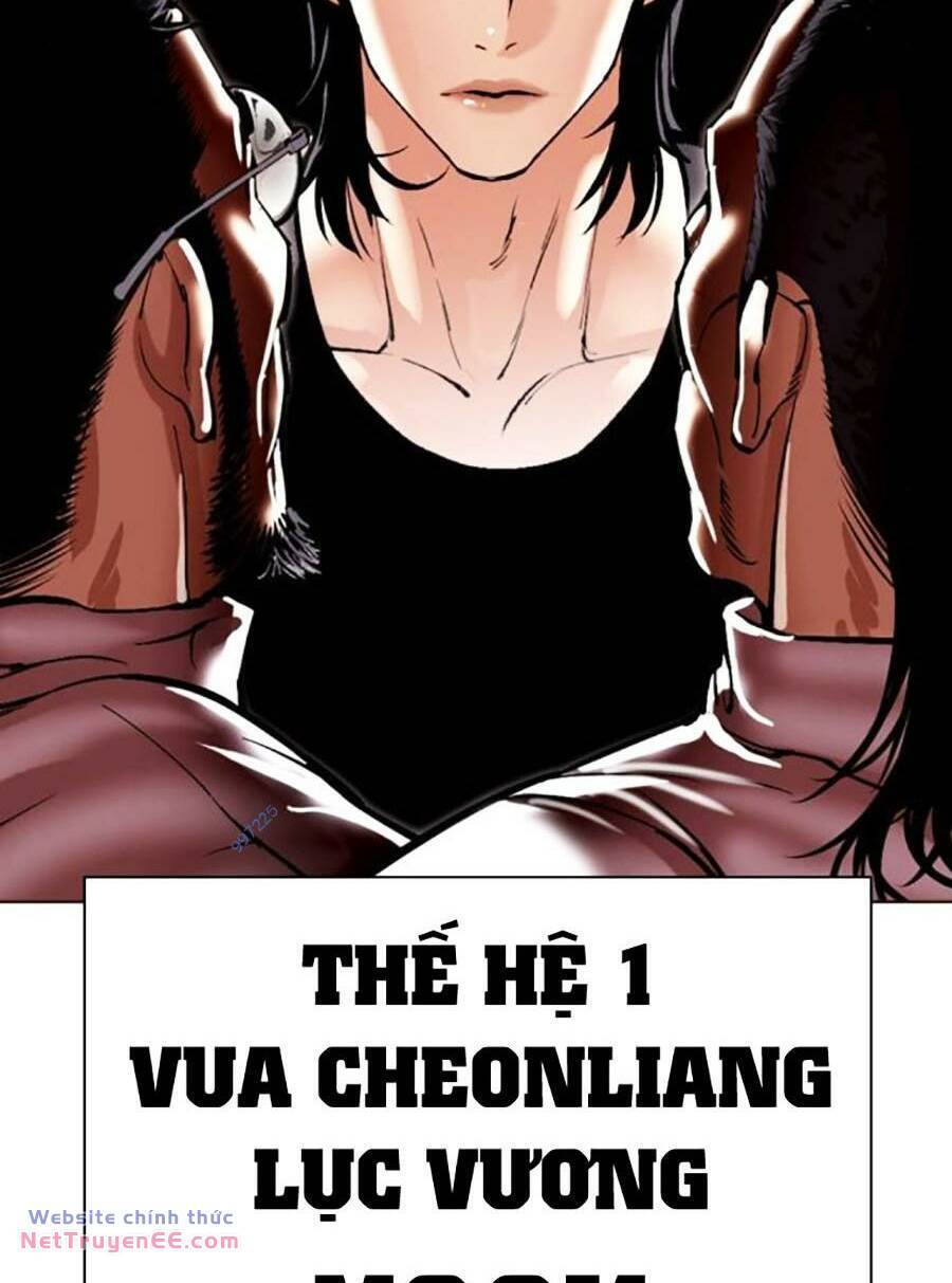 Chapter 489 - Trang 186