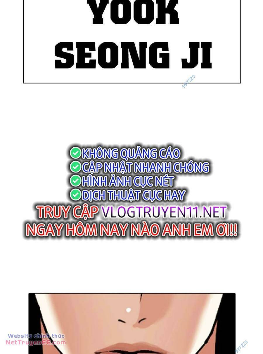 Chapter 489 - Trang 187