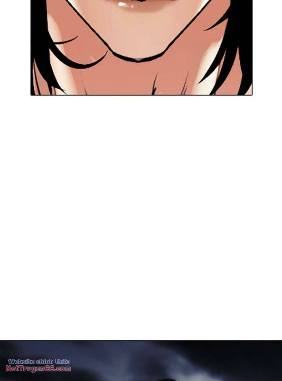 Chapter 489 - Trang 188