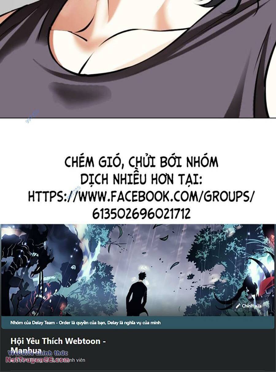 Chapter 489 - Trang 190