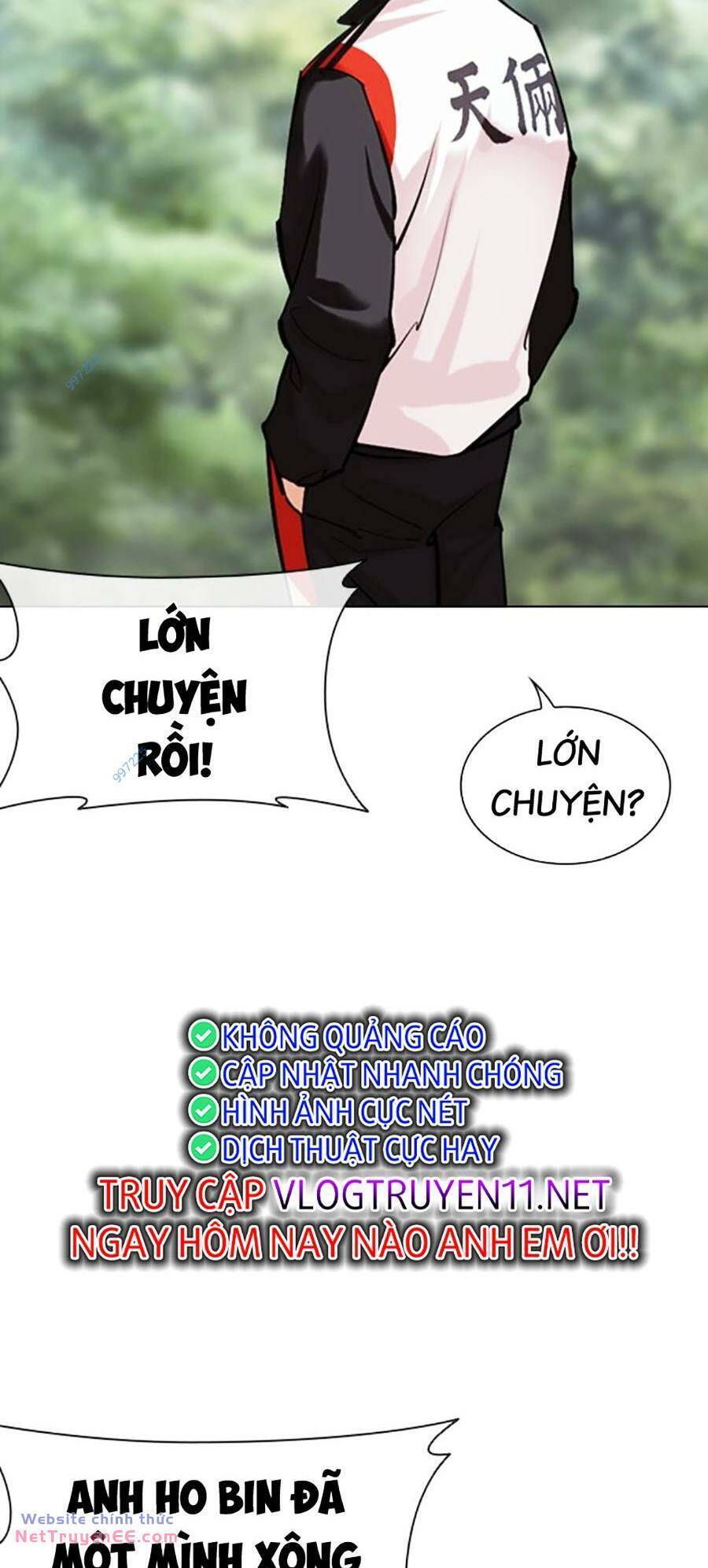 Chapter 489 - Trang 3