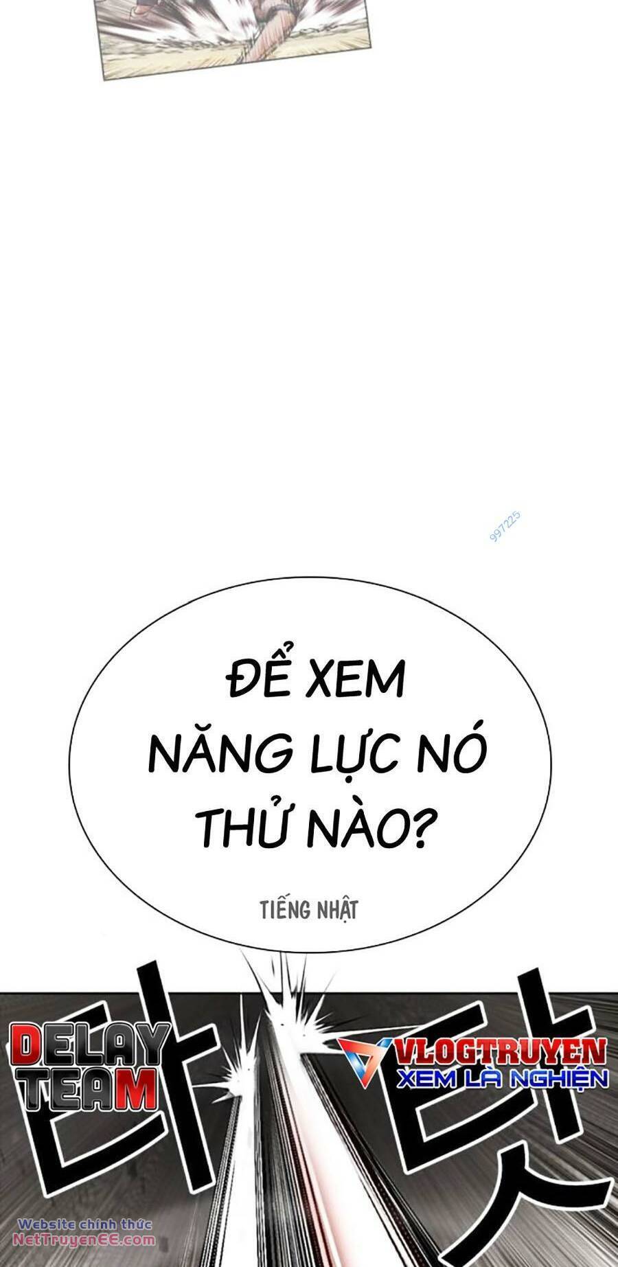 Chapter 489 - Trang 22