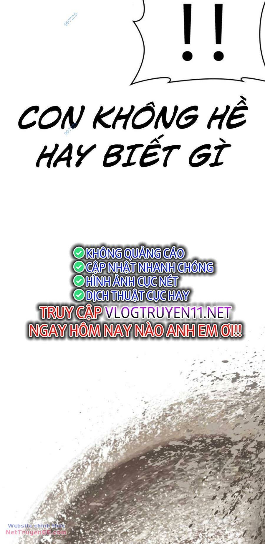 Chapter 489 - Trang 25