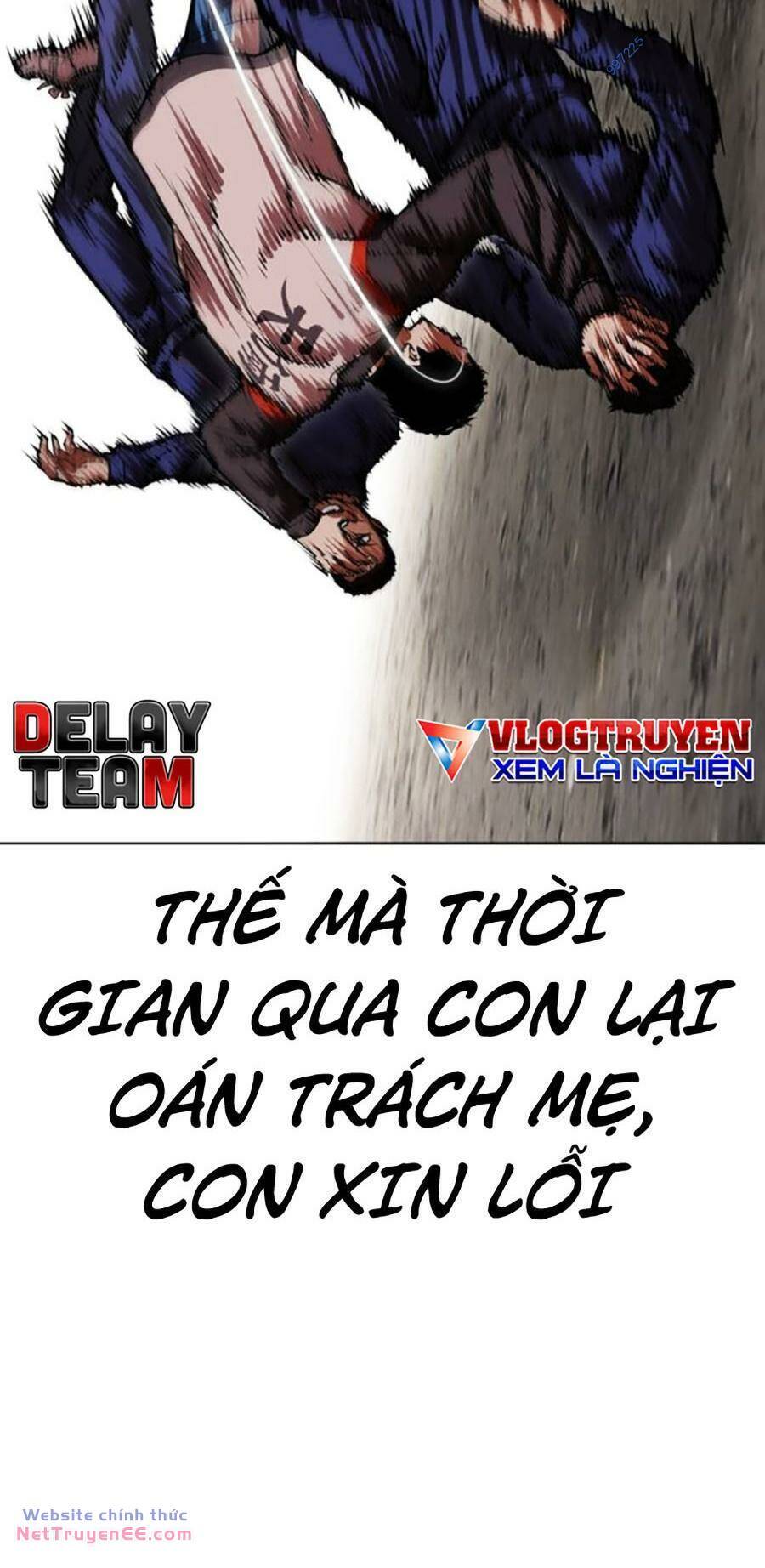 Chapter 489 - Trang 27