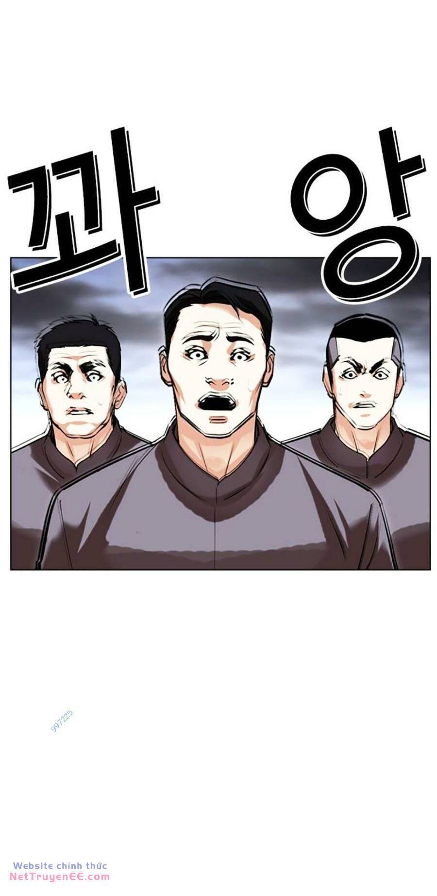 Chapter 489 - Trang 28
