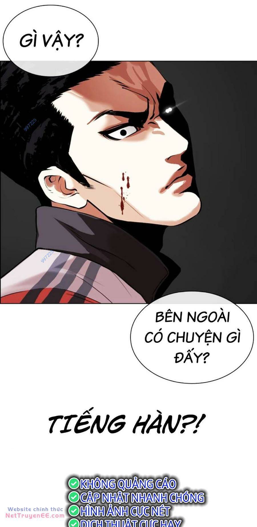 Chapter 489 - Trang 29