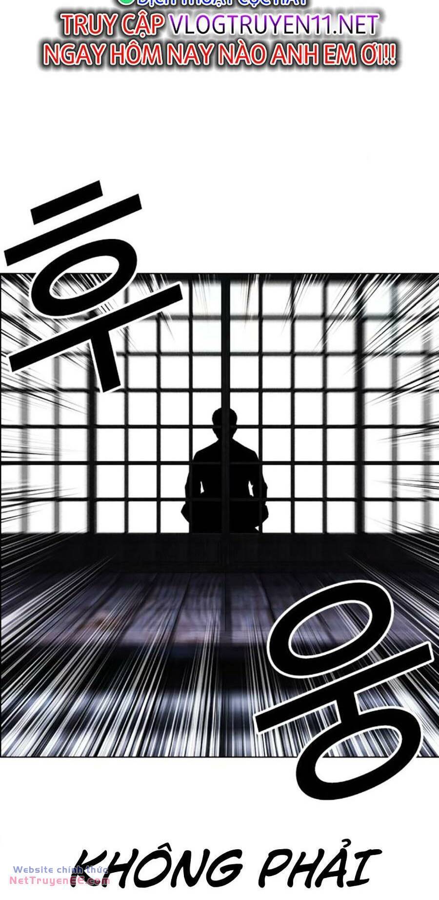 Chapter 489 - Trang 30