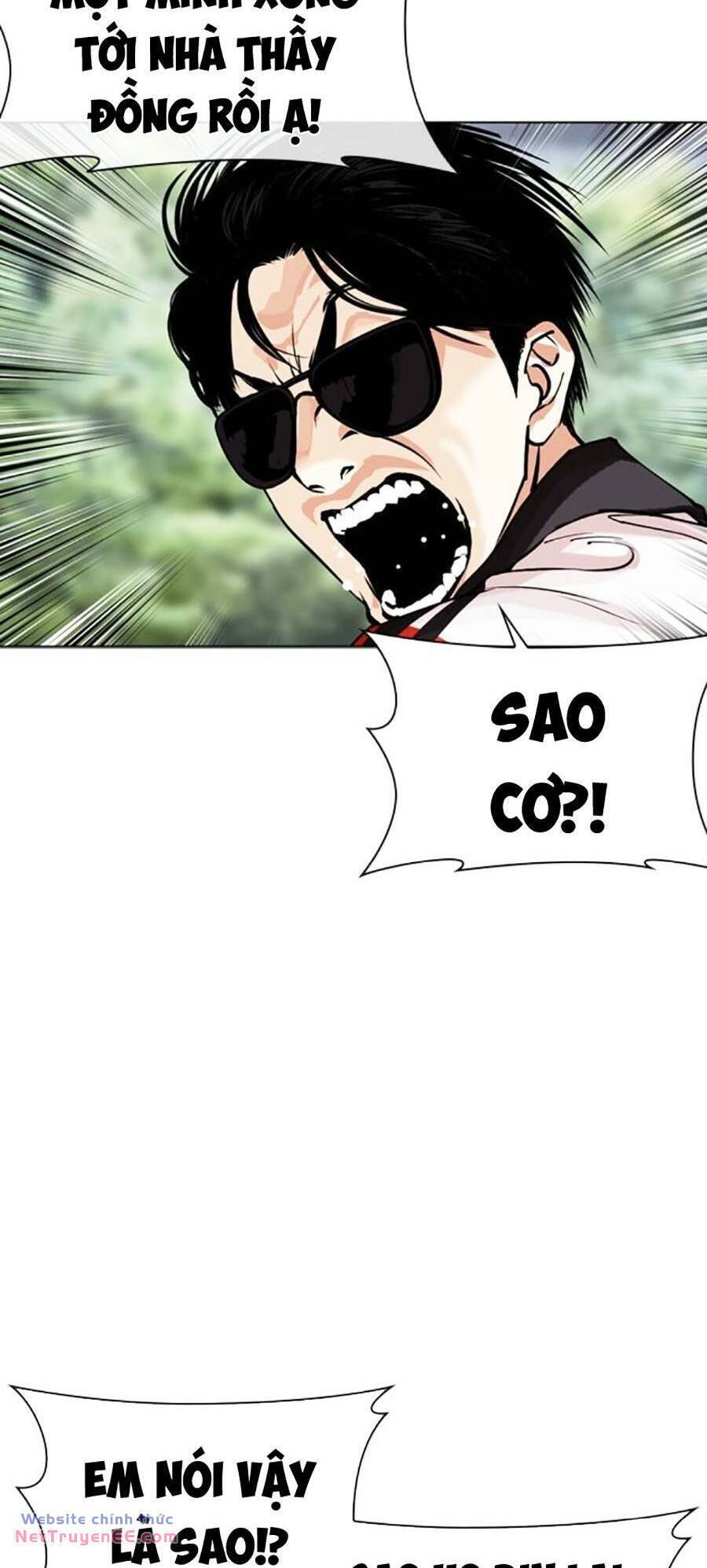 Chapter 489 - Trang 4