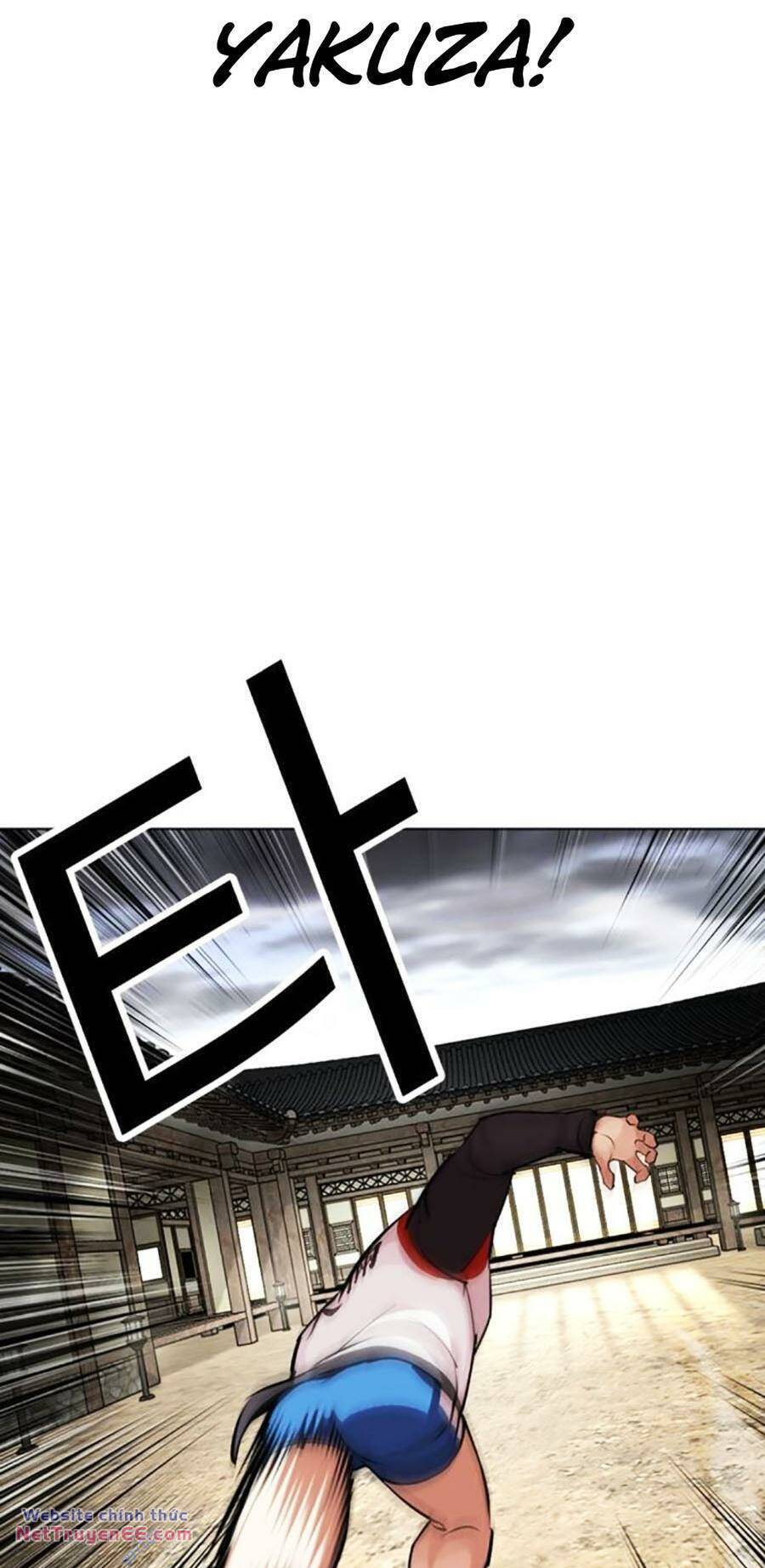 Chapter 489 - Trang 31