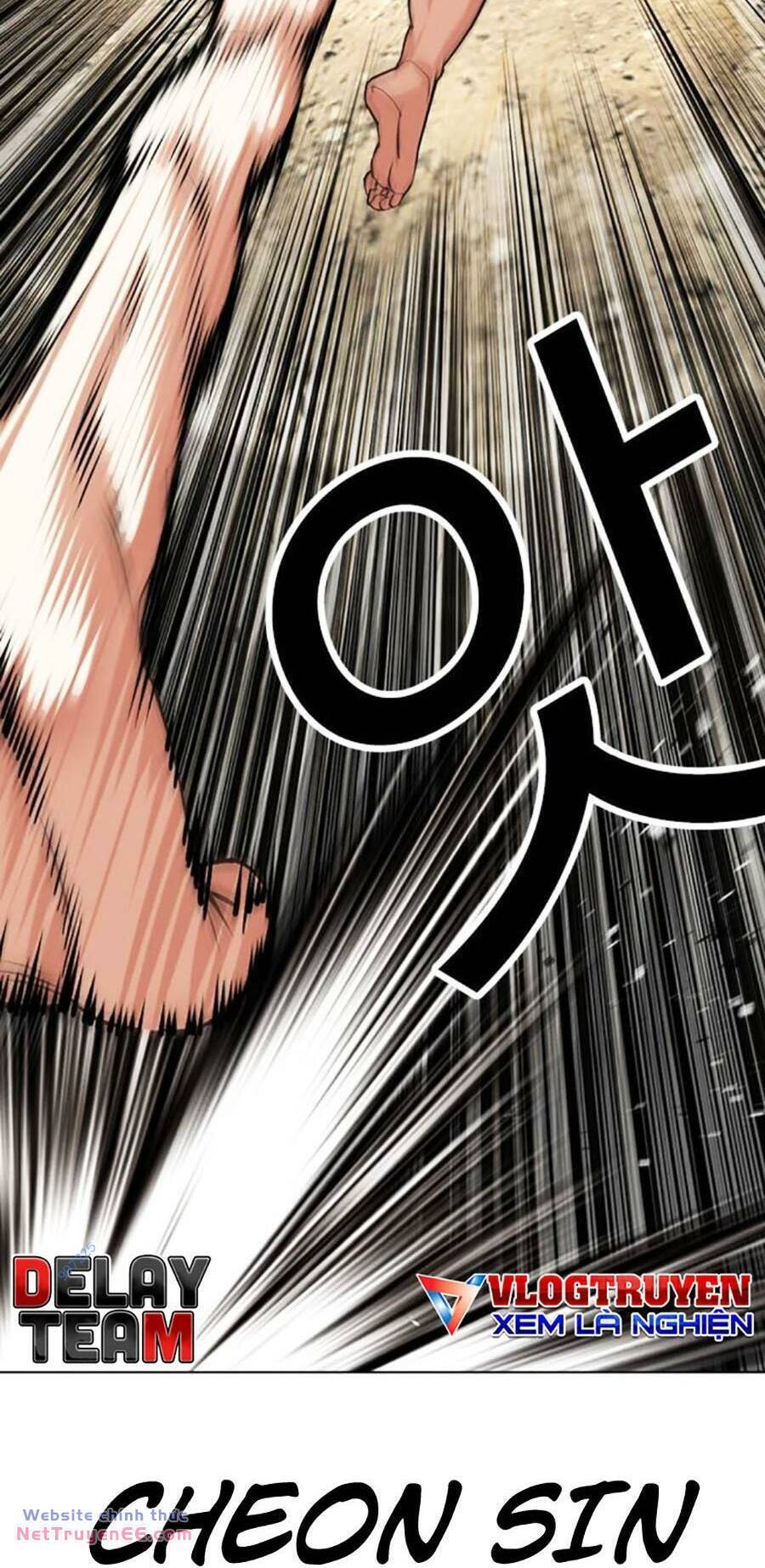 Chapter 489 - Trang 32