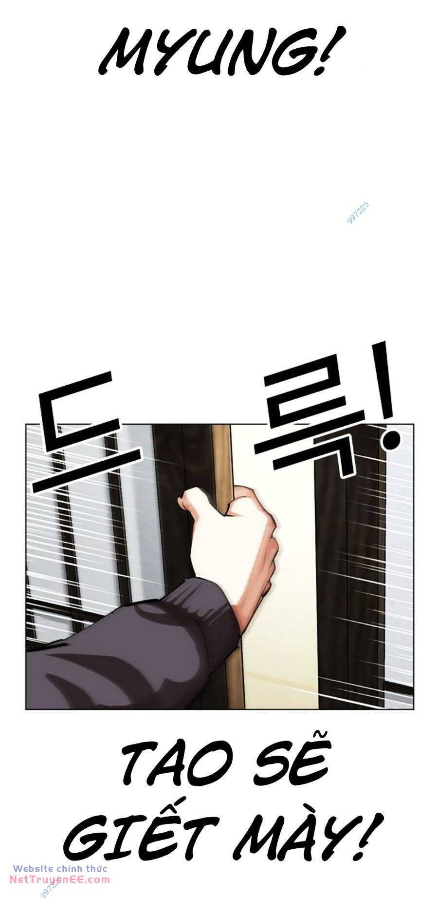 Chapter 489 - Trang 33