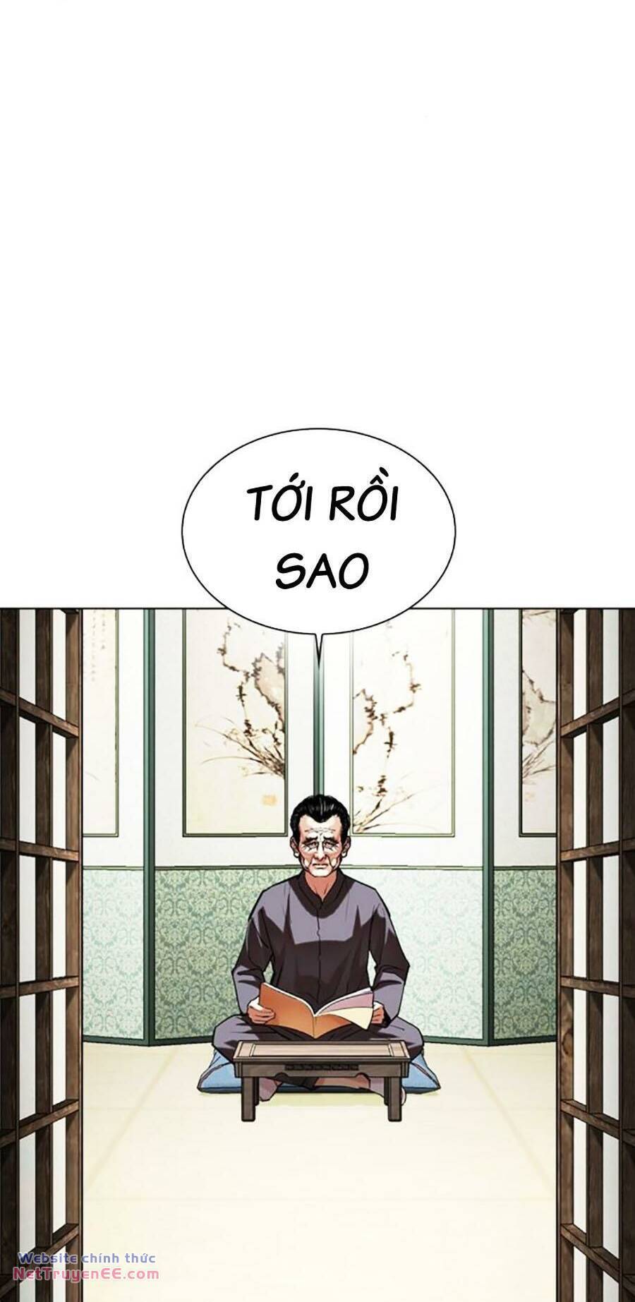 Chapter 489 - Trang 34