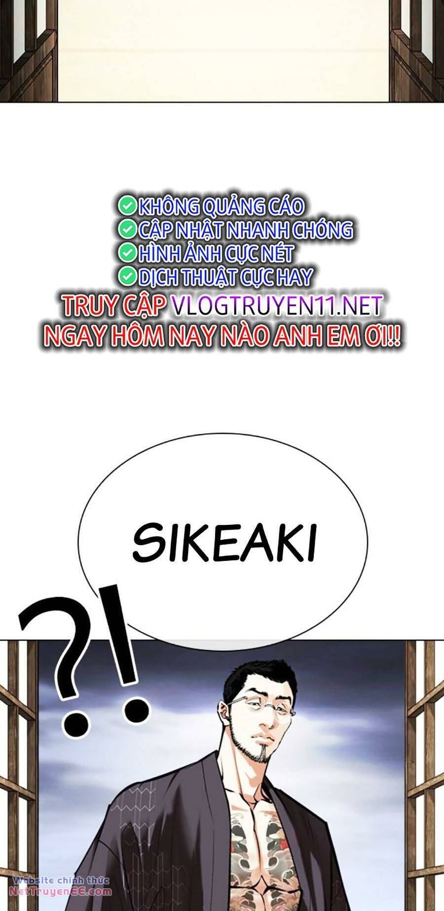 Chapter 489 - Trang 35