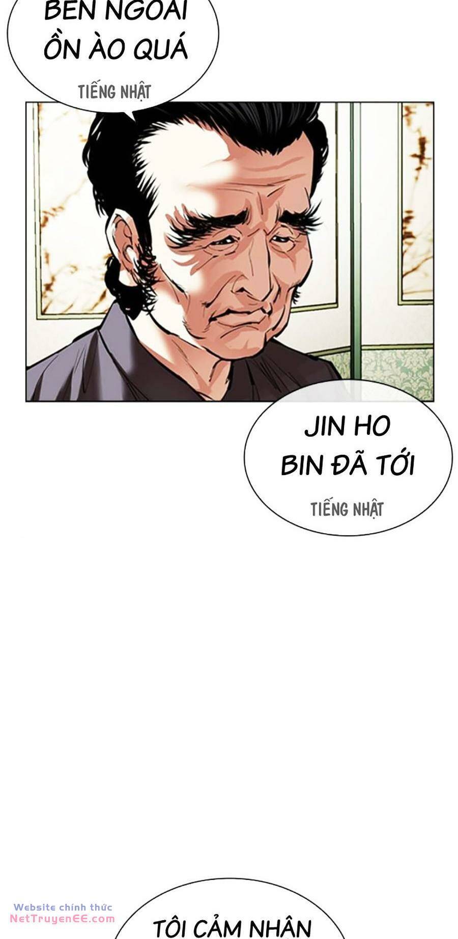 Chapter 489 - Trang 37