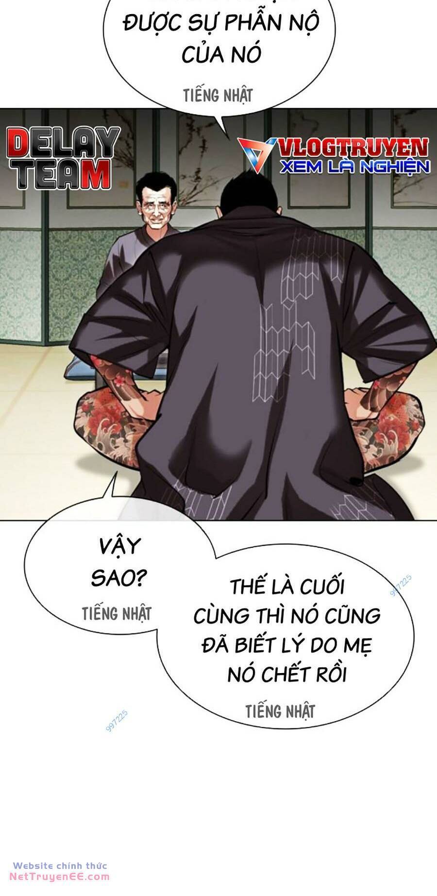 Chapter 489 - Trang 38