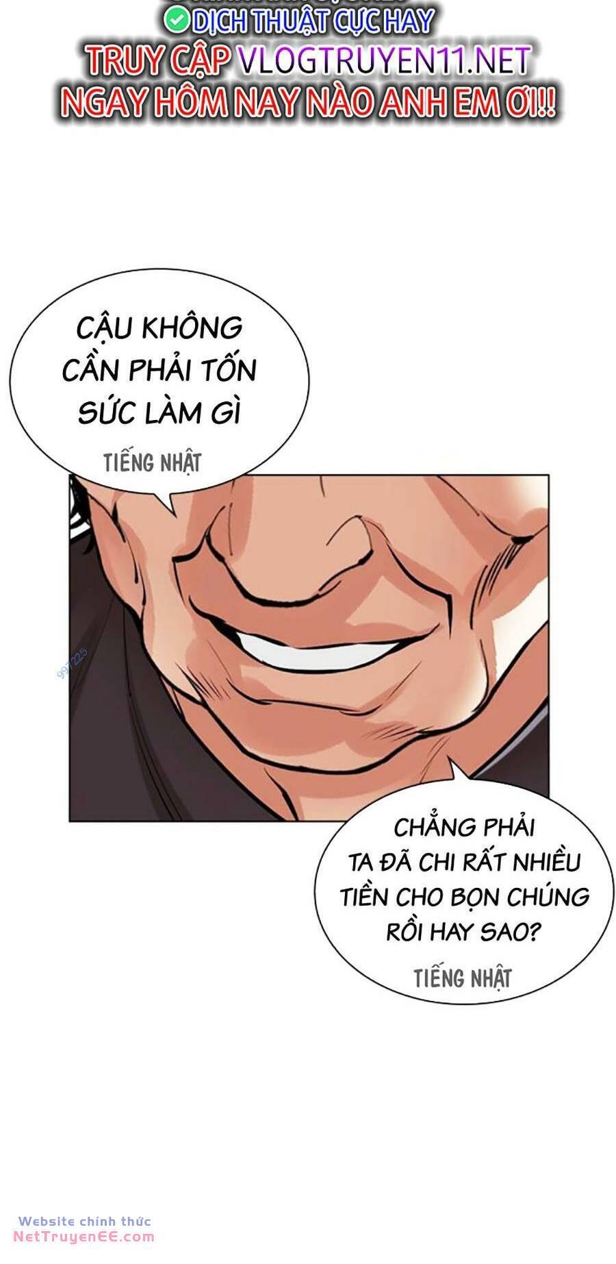Chapter 489 - Trang 40