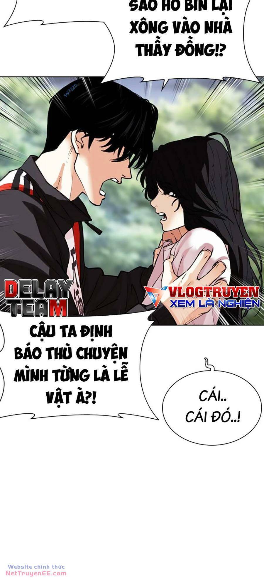 Chapter 489 - Trang 5
