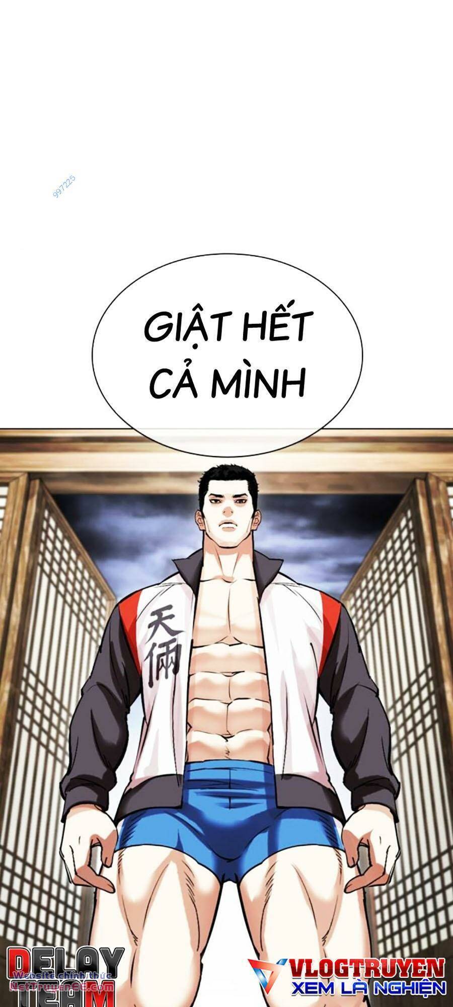 Chapter 489 - Trang 41