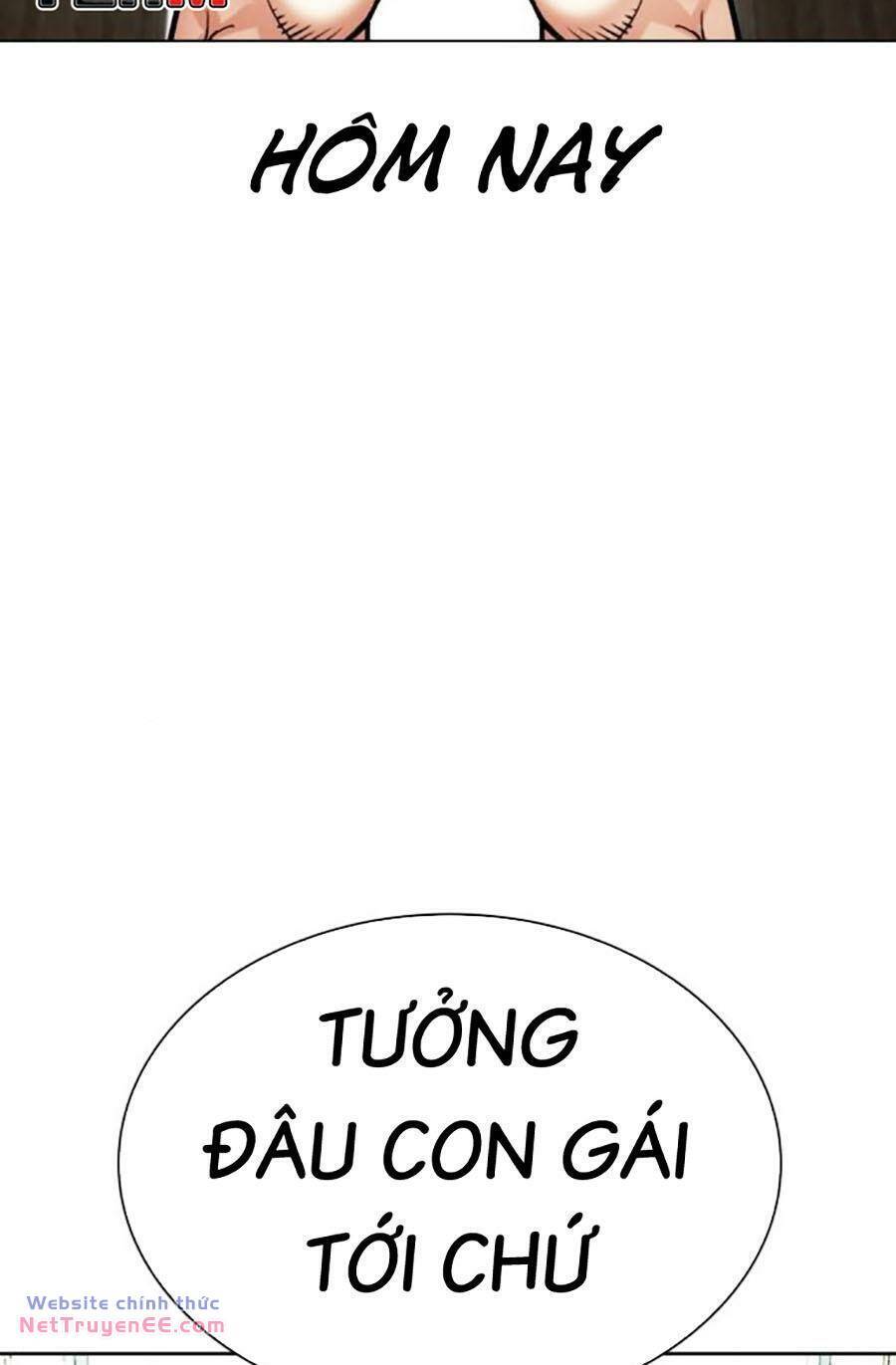 Chapter 489 - Trang 42