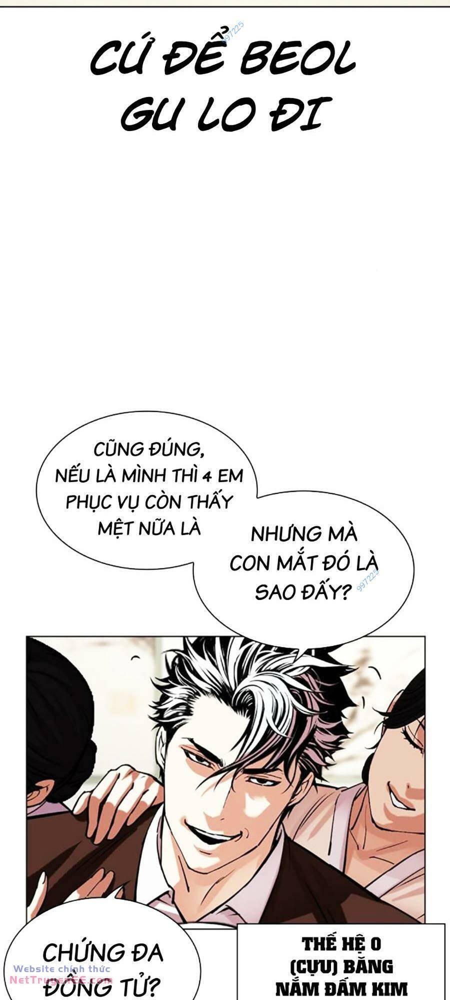 Chapter 489 - Trang 44