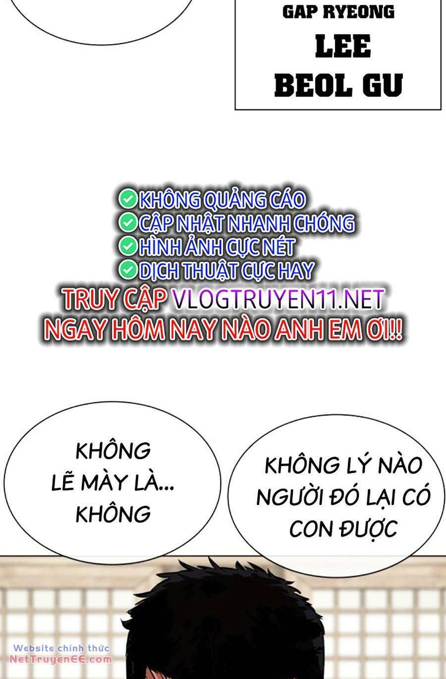 Chapter 489 - Trang 45