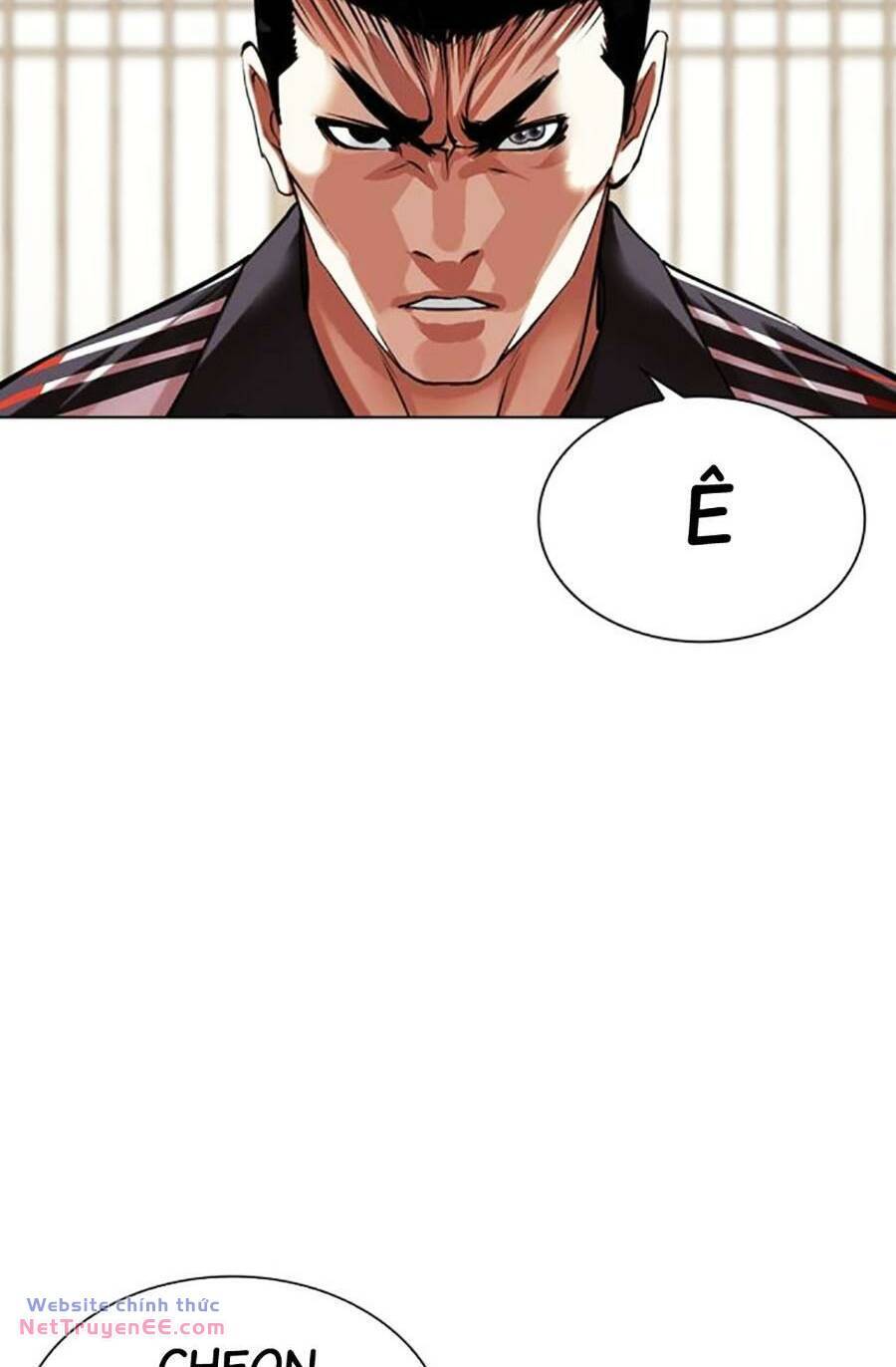 Chapter 489 - Trang 46