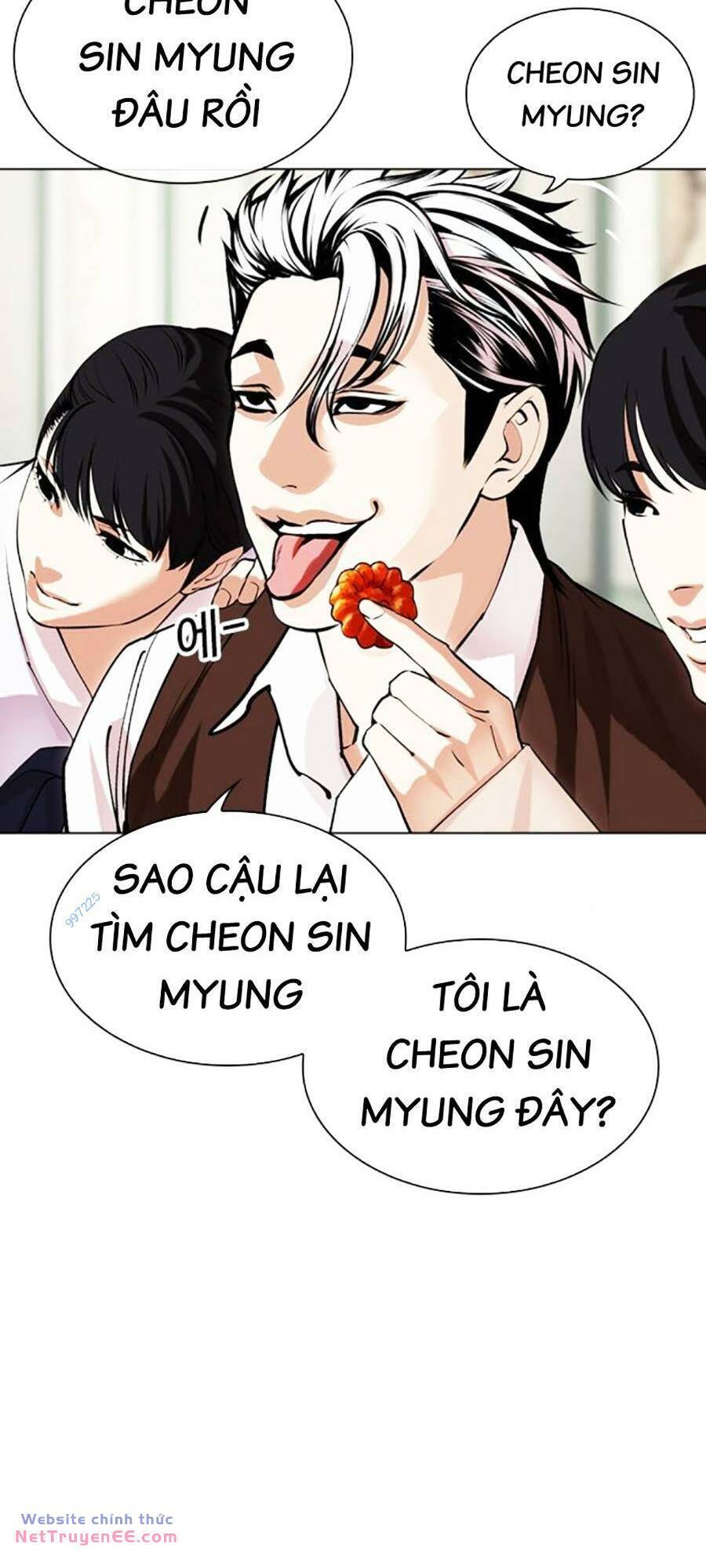 Chapter 489 - Trang 47