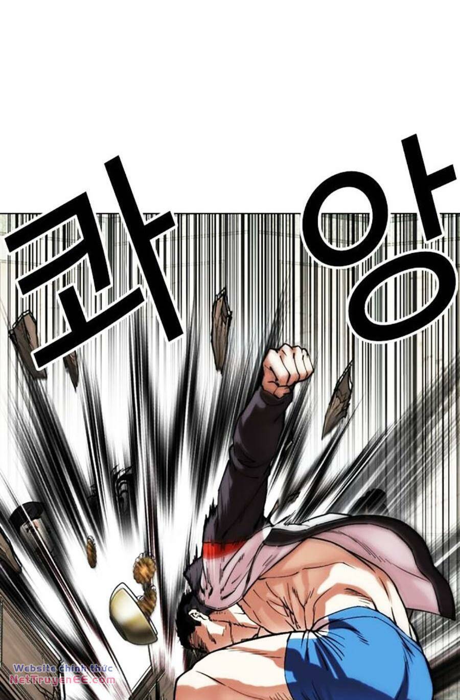 Chapter 489 - Trang 48