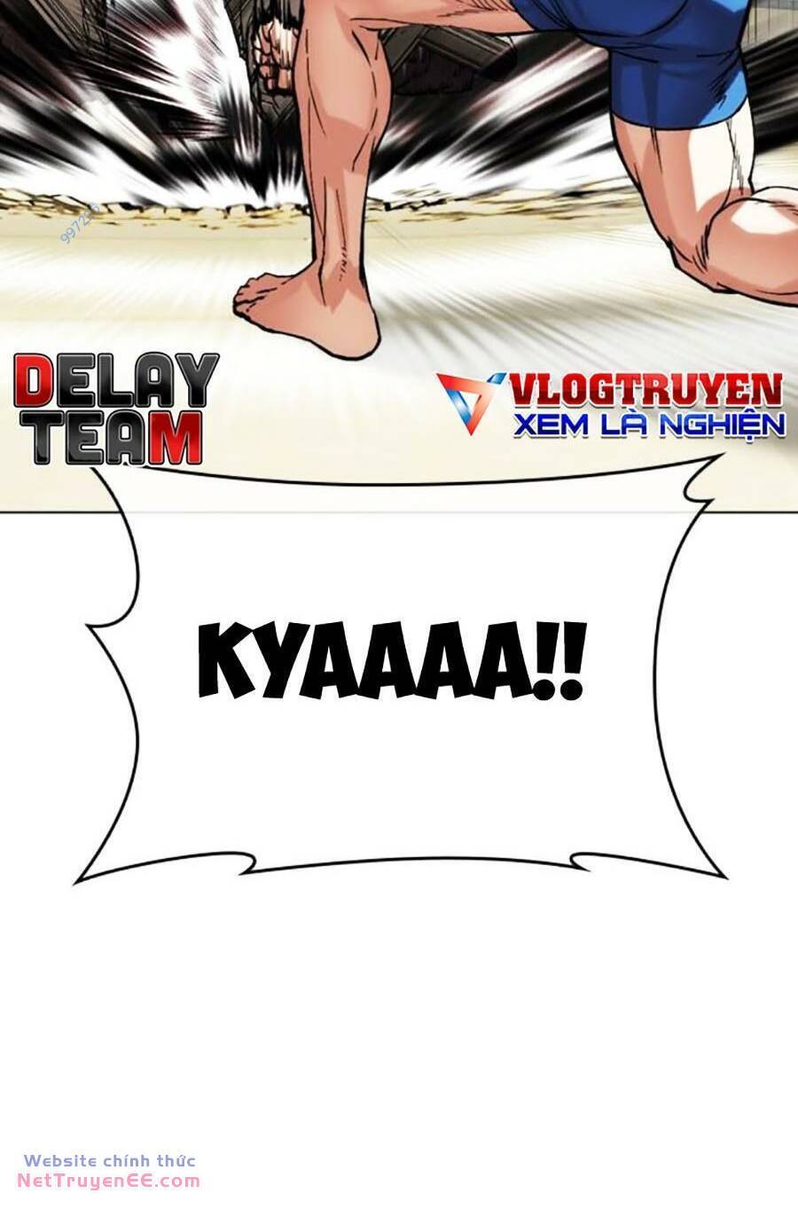 Chapter 489 - Trang 49