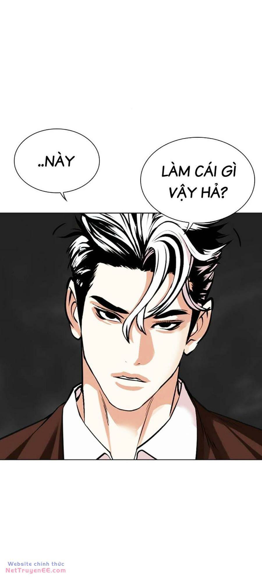 Chapter 489 - Trang 50