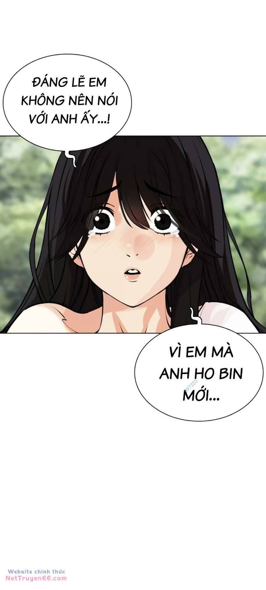 Chapter 489 - Trang 6