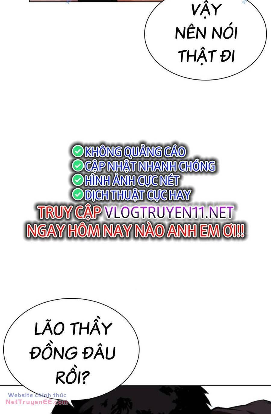Chapter 489 - Trang 52
