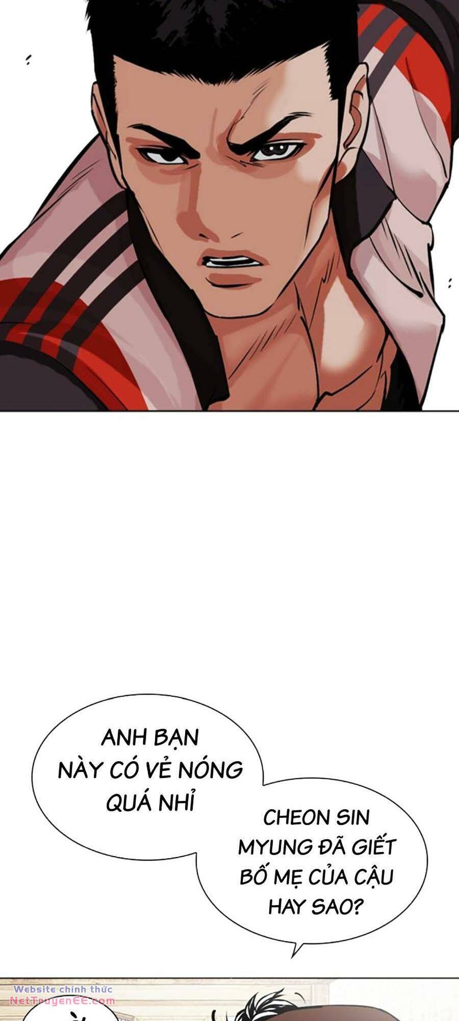 Chapter 489 - Trang 53