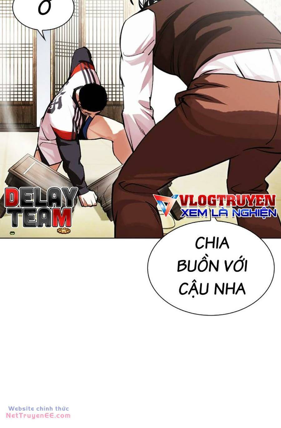 Chapter 489 - Trang 54