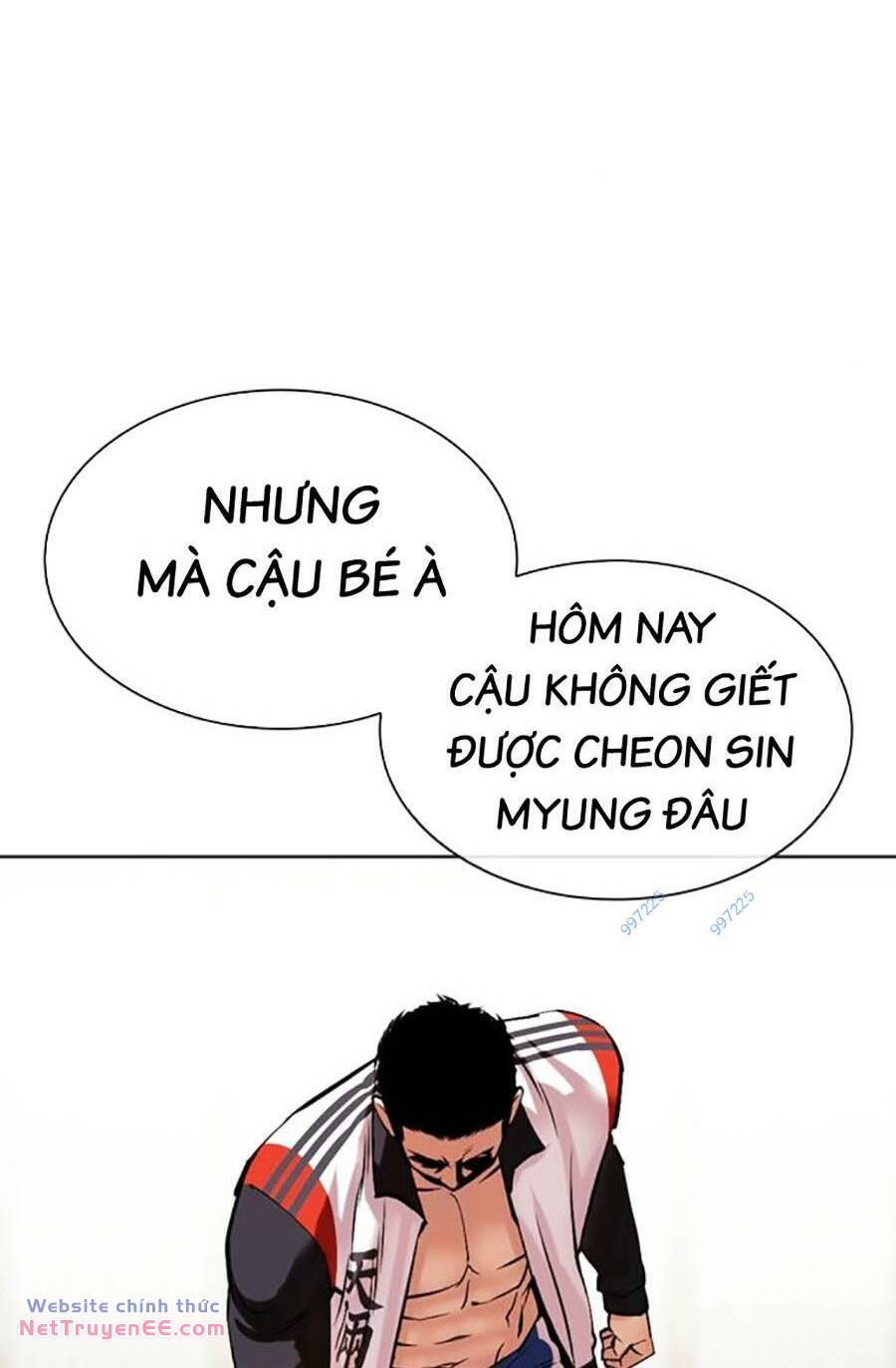 Chapter 489 - Trang 55