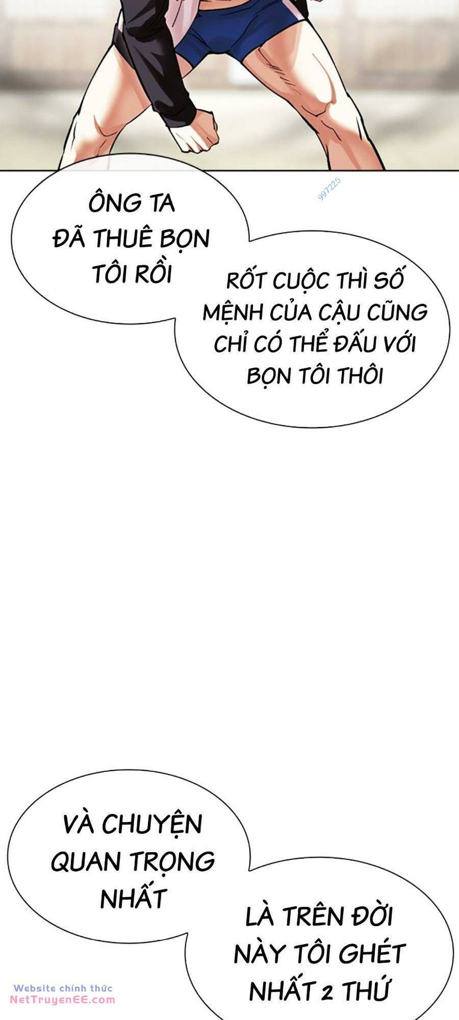 Chapter 489 - Trang 56