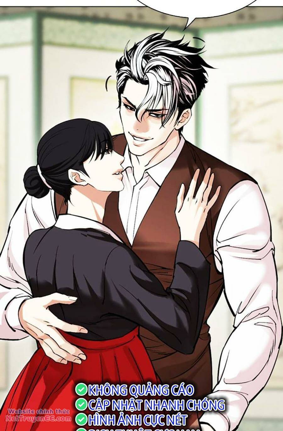 Chapter 489 - Trang 57