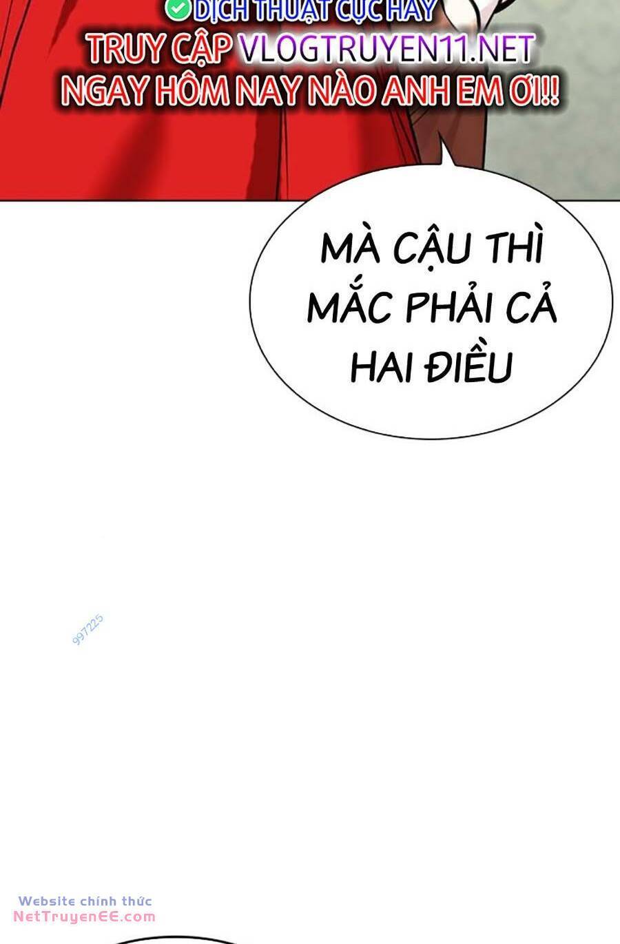 Chapter 489 - Trang 58