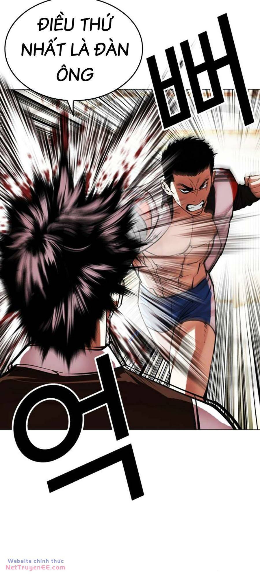 Chapter 489 - Trang 59