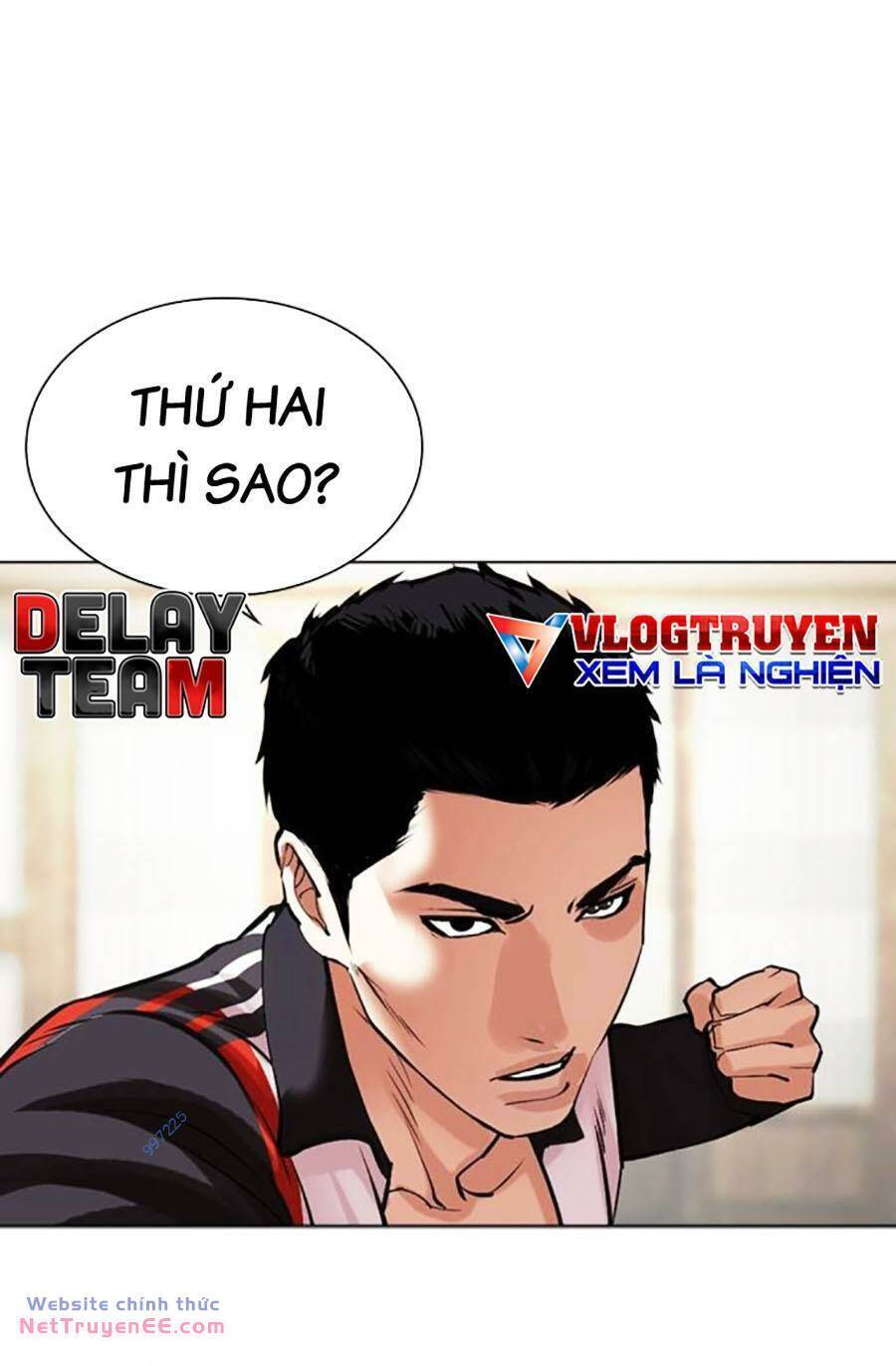 Chapter 489 - Trang 60