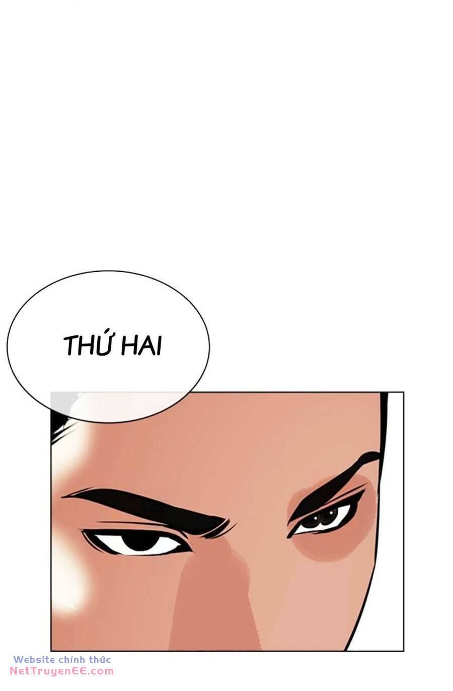Chapter 489 - Trang 61