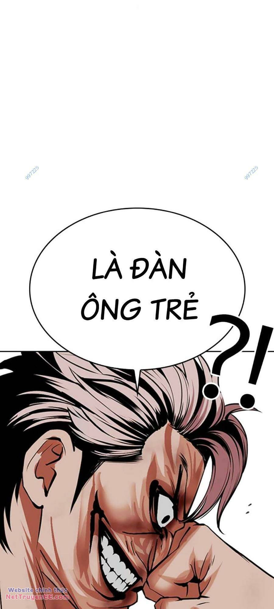 Chapter 489 - Trang 62