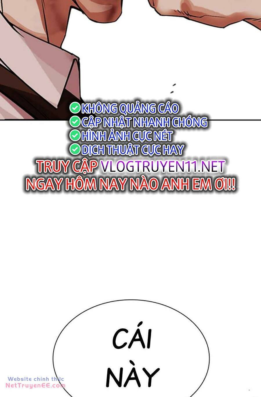 Chapter 489 - Trang 63