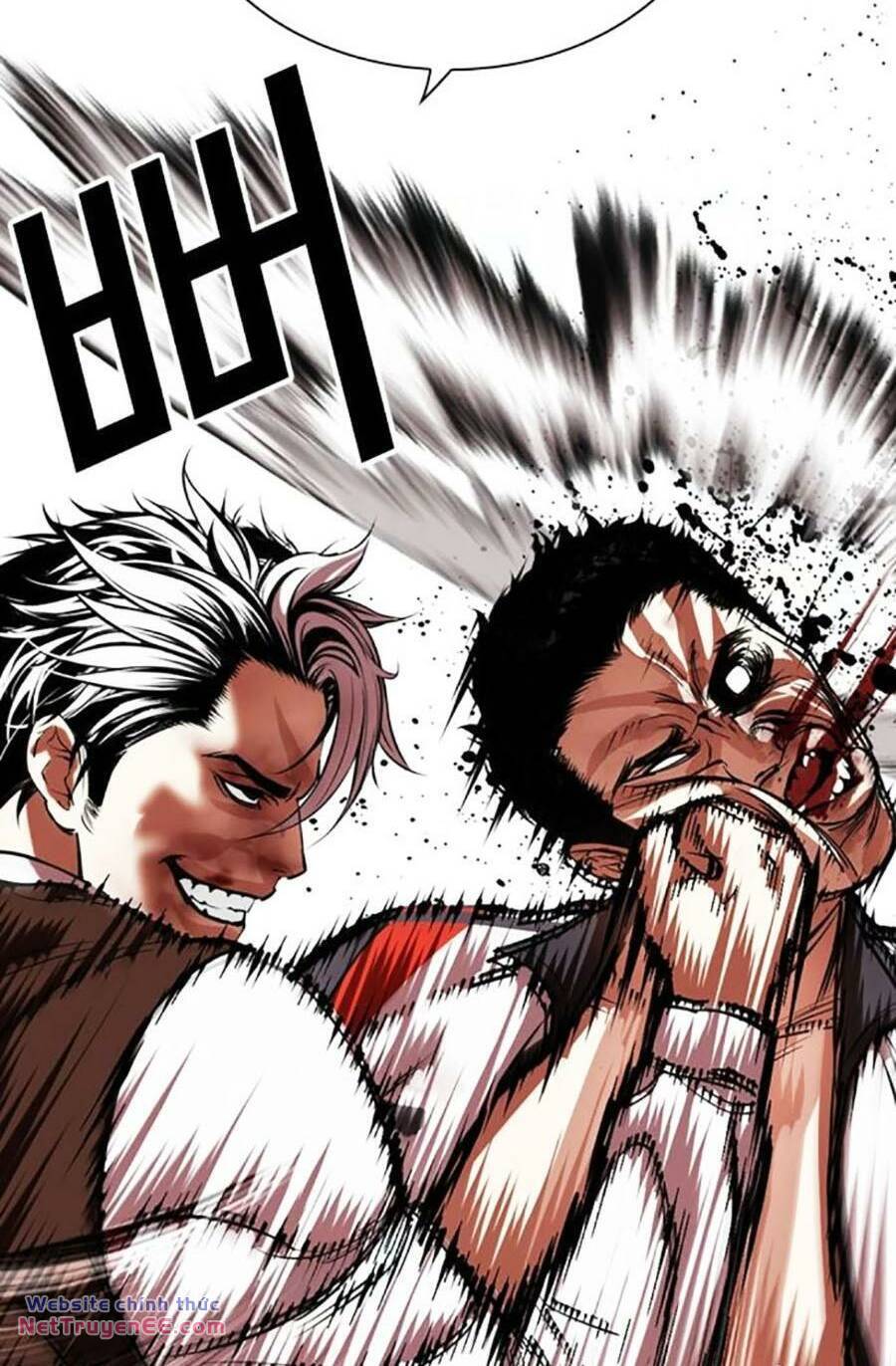 Chapter 489 - Trang 64