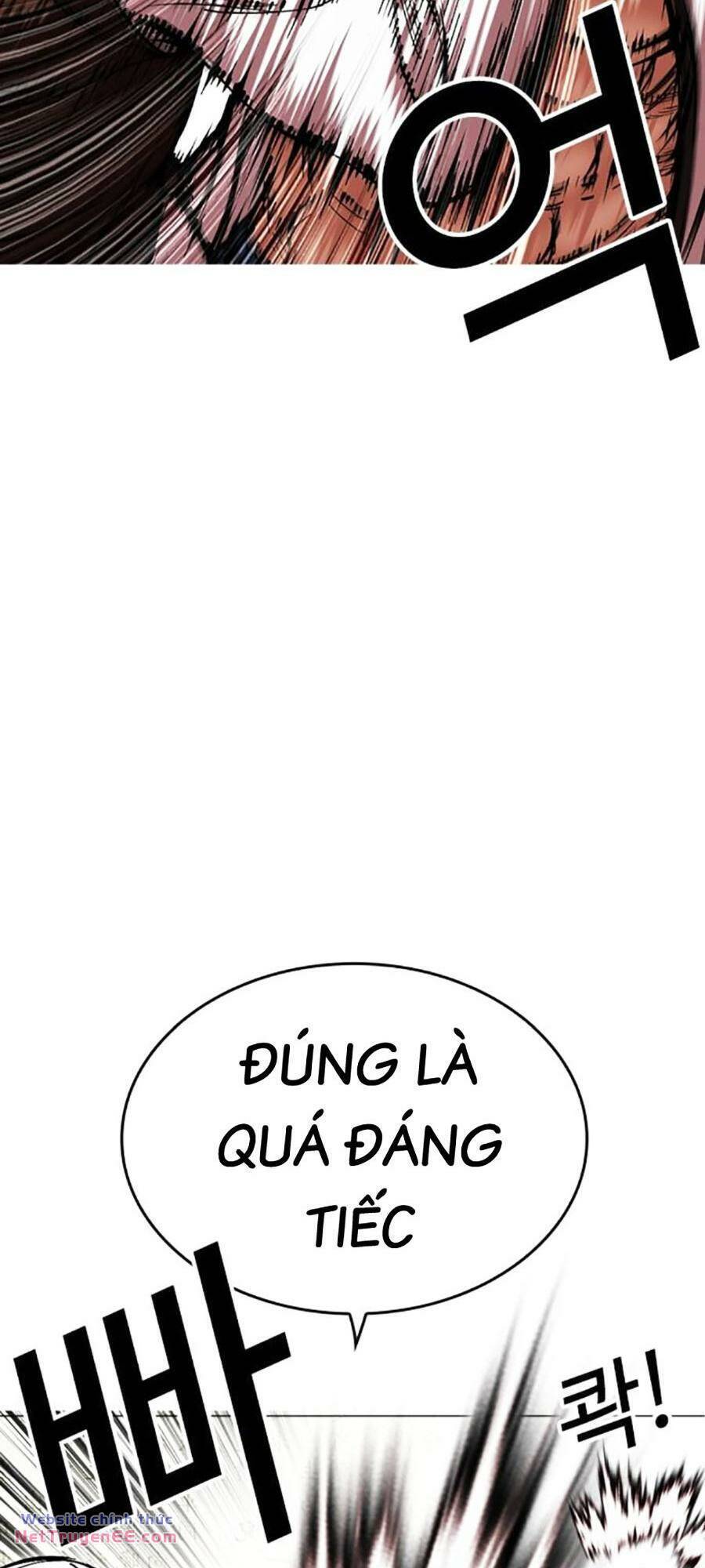 Chapter 489 - Trang 65